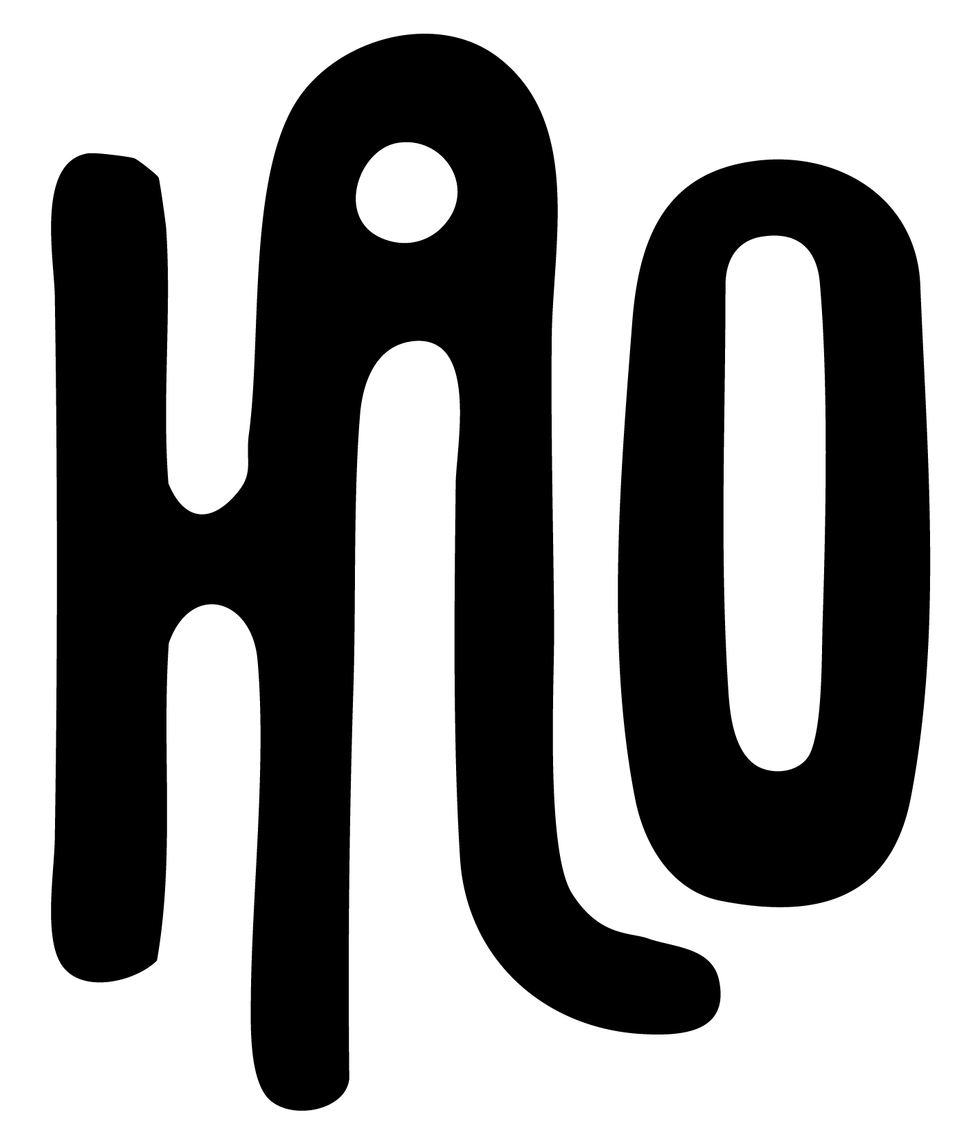 HaloMade 